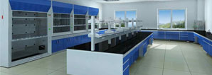 重庆实验室家具