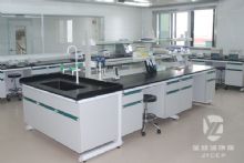 重庆实验室家具